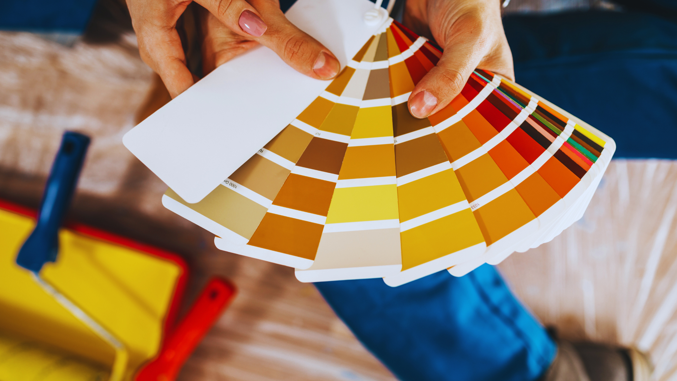 Avec quelle peinture peindre une applique murale exterieur ?