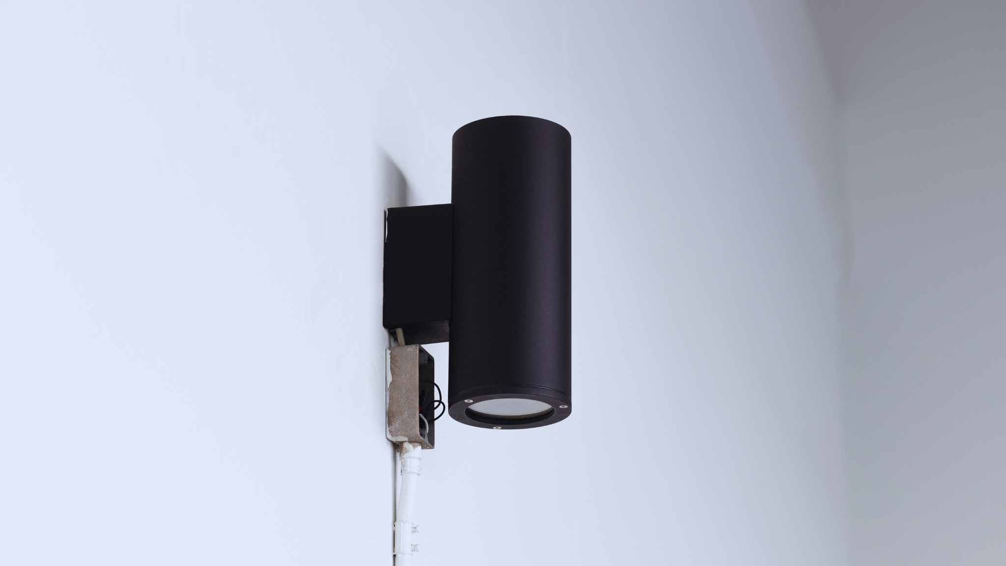 Comment poser une applique murale en exterieur ? Appliquia — free download