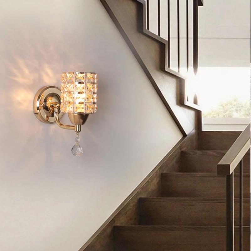 applique murale baroque