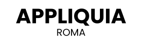 Appliquia