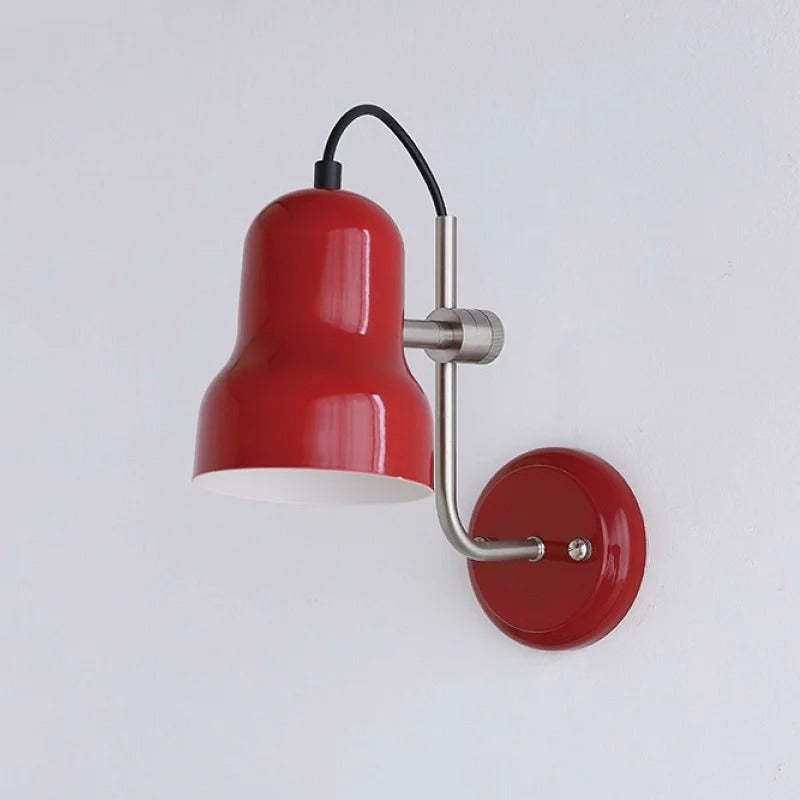 applique murale chambre vintage