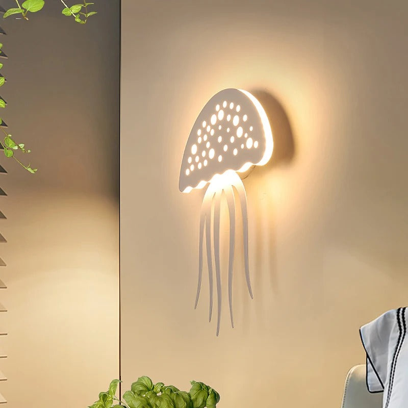 applique murale marine led