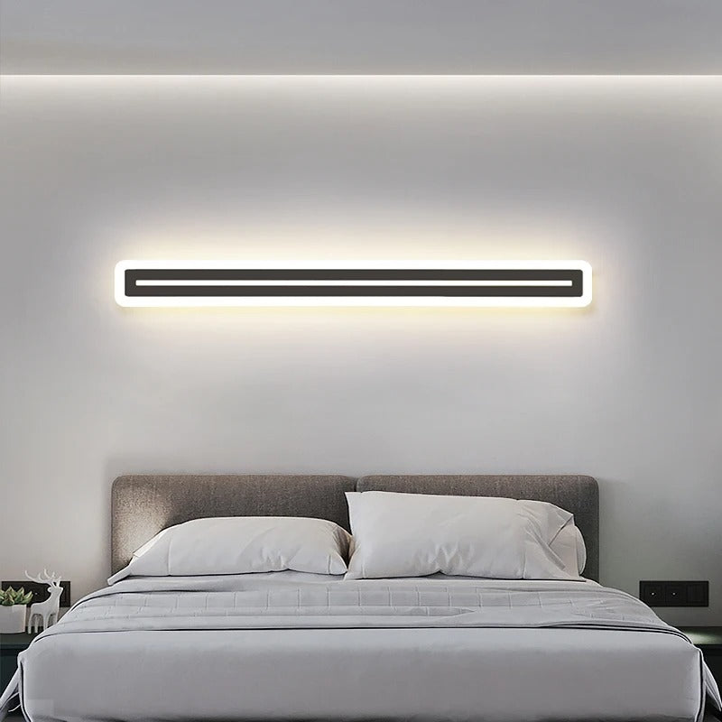 applique murale 60w chambre