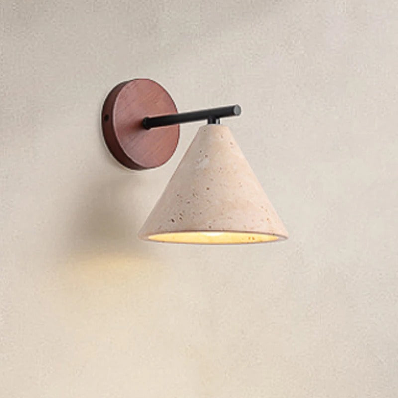 applique murale classique led cuisine