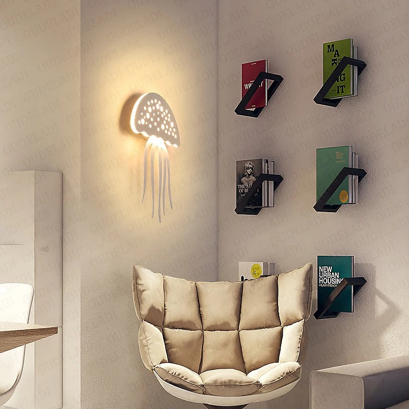 Applique murale marine chambre design