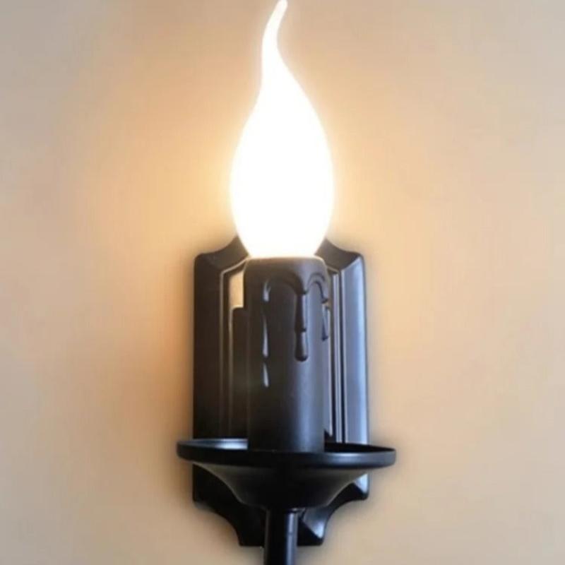 applique murale exterieur pas cher ancien led