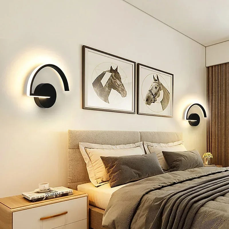 applique murale pas cher chambre design & cuisine