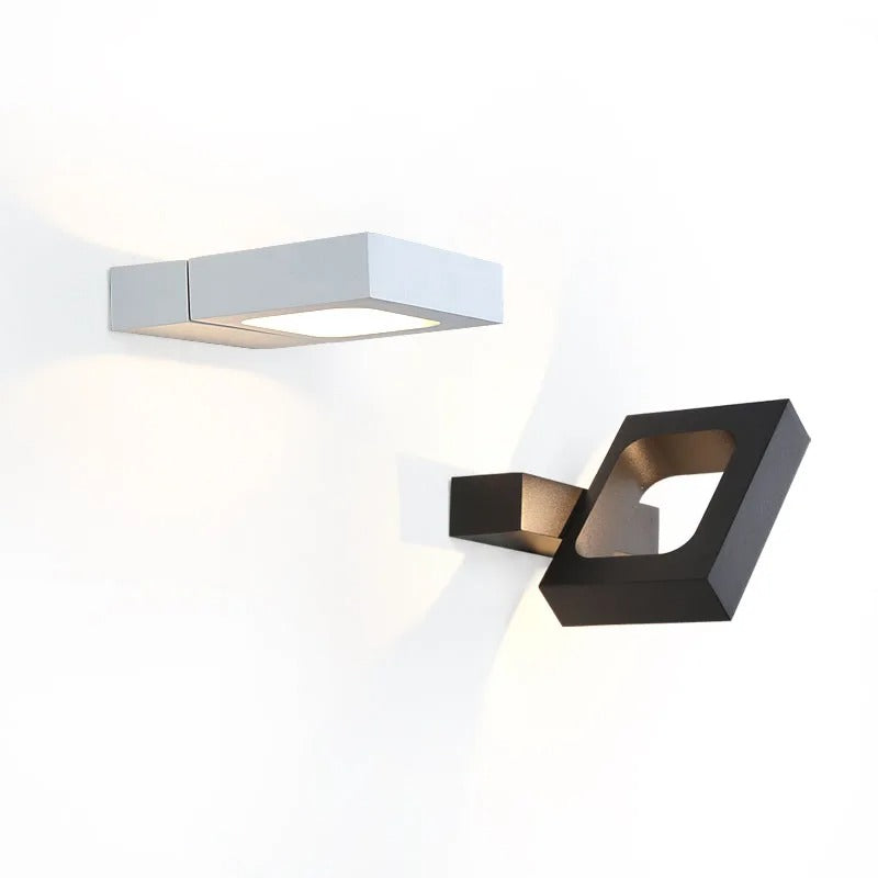 applique murale pour bureau led