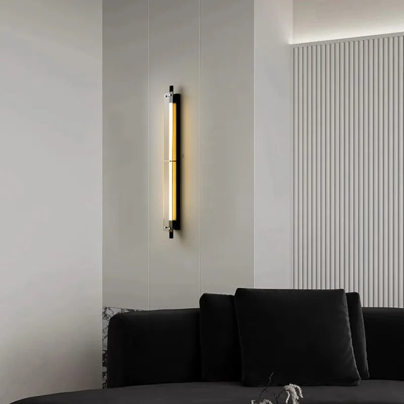 applique murale design italienne