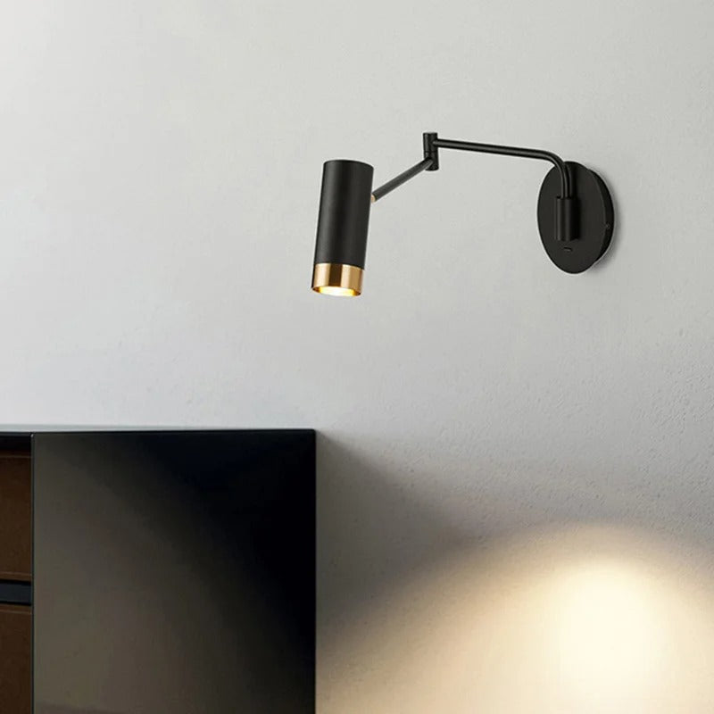 applique murale extensible cuisine