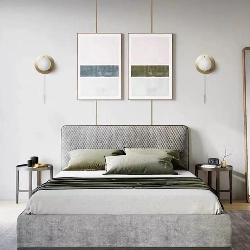 applique style bord de mer