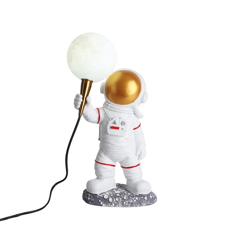 applique murale astro led