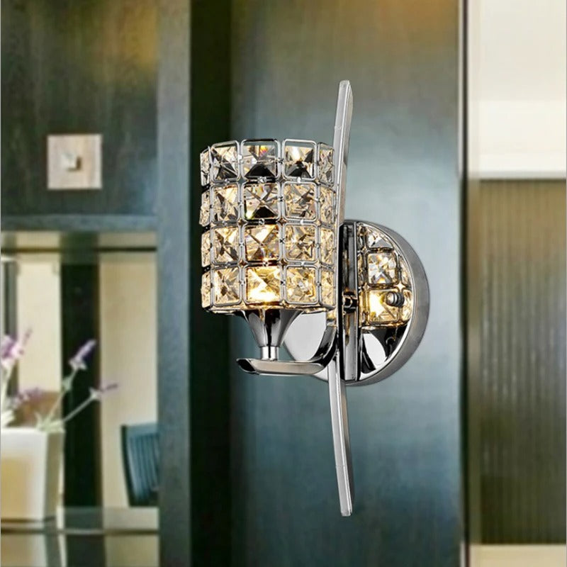 applique murale design