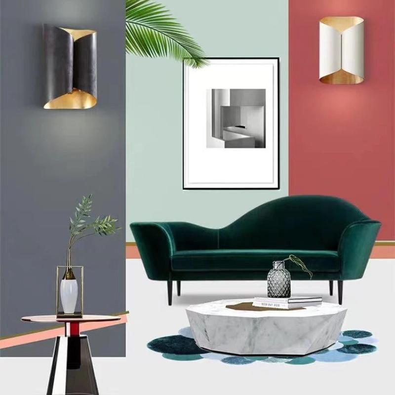 applique murale art espace cozy