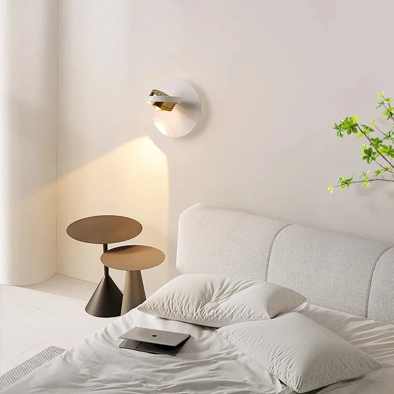 applique cuisine blanche