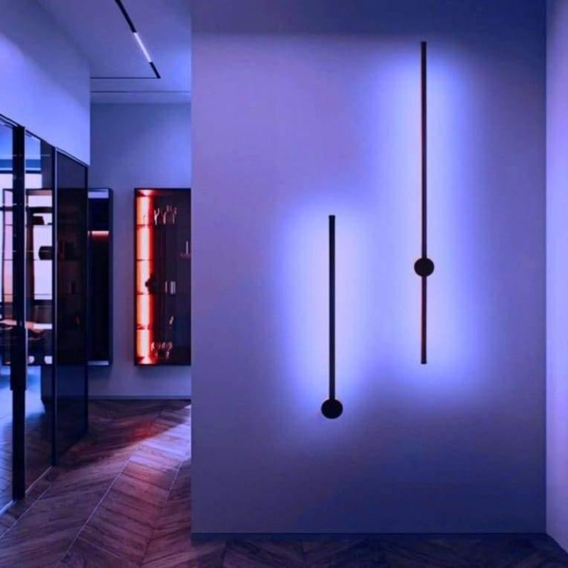 applique-murale-coloree-neon-deco