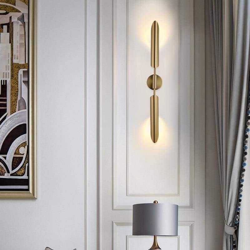 applique-murale-laiton-dore-deco