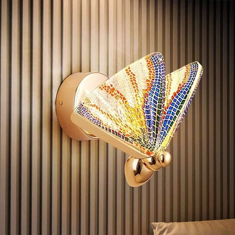 applique-murale-papillon-chambre